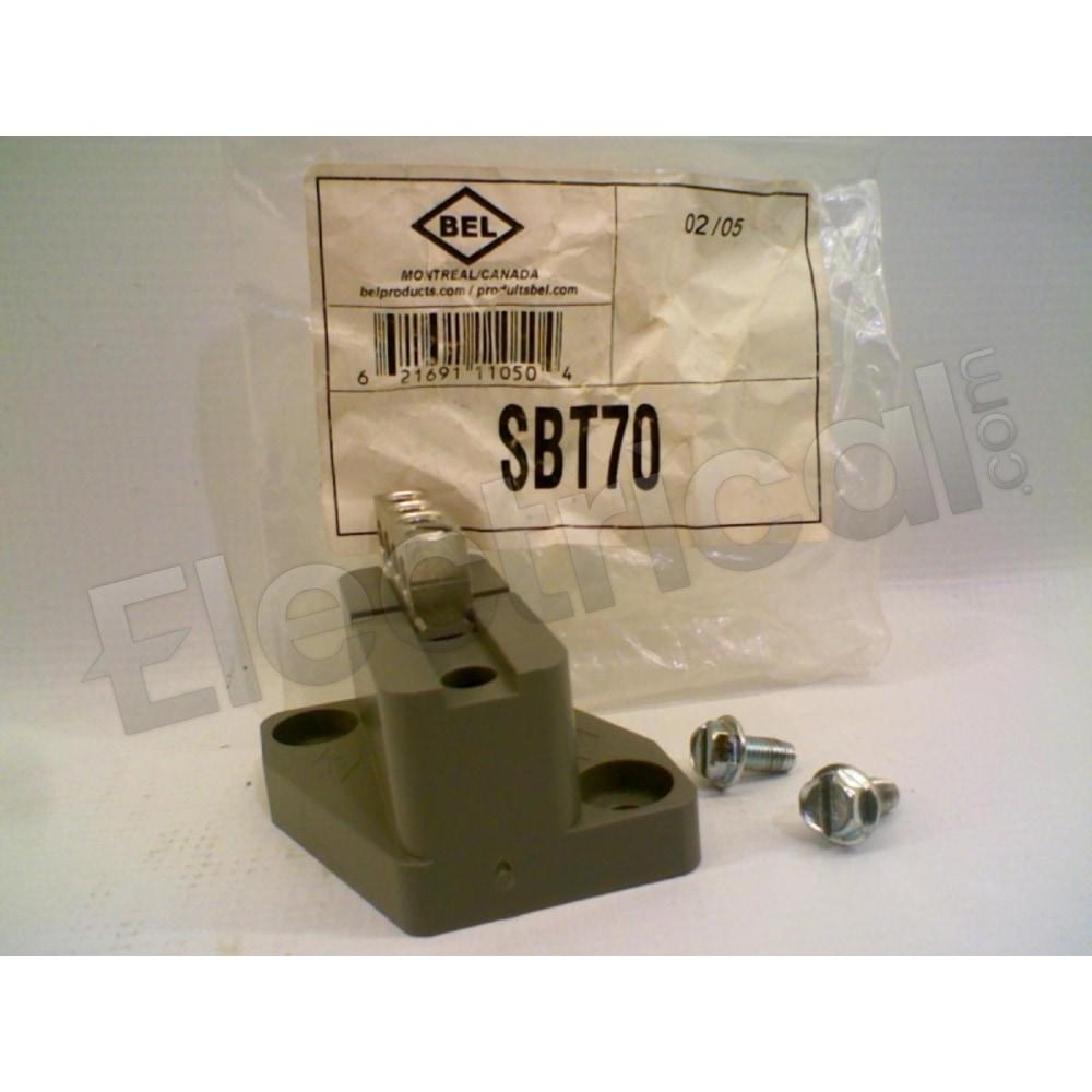 SBT70