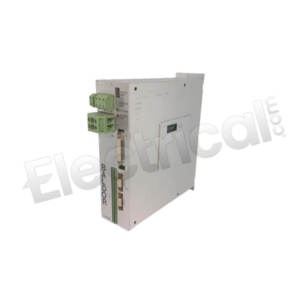SBTS10-200-10-P