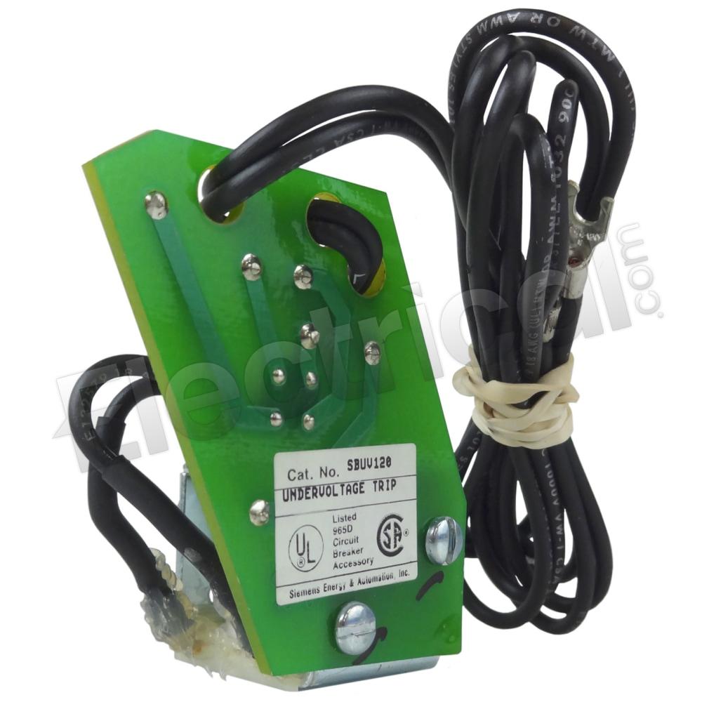 SBUV480