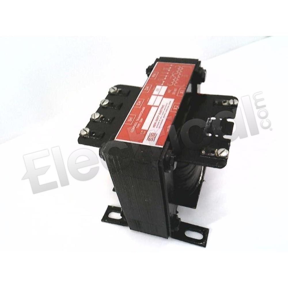 SBW-300