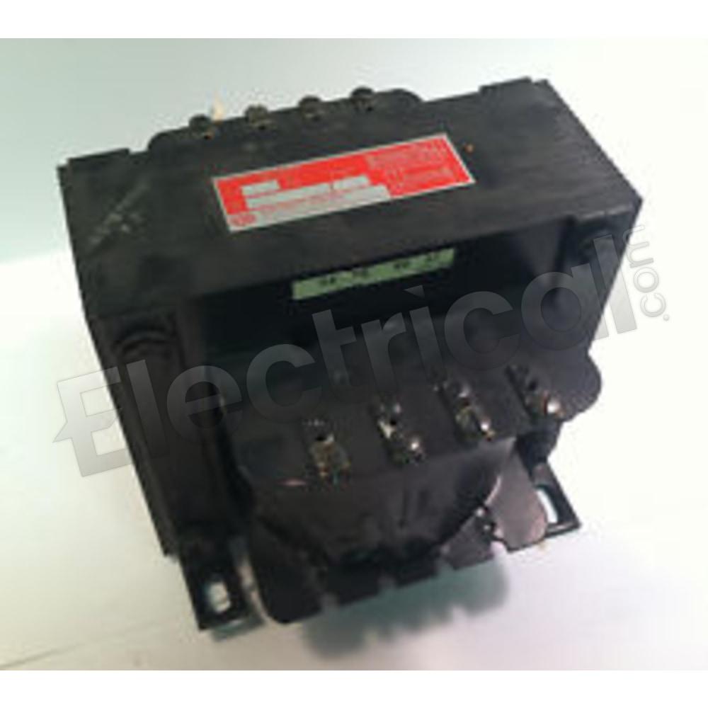 SBW-W250P