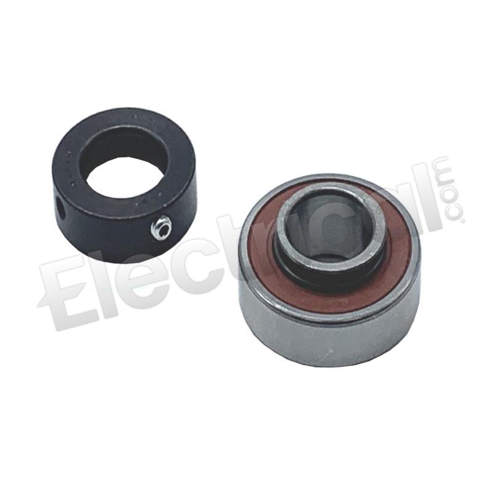 SBX0437U1C3