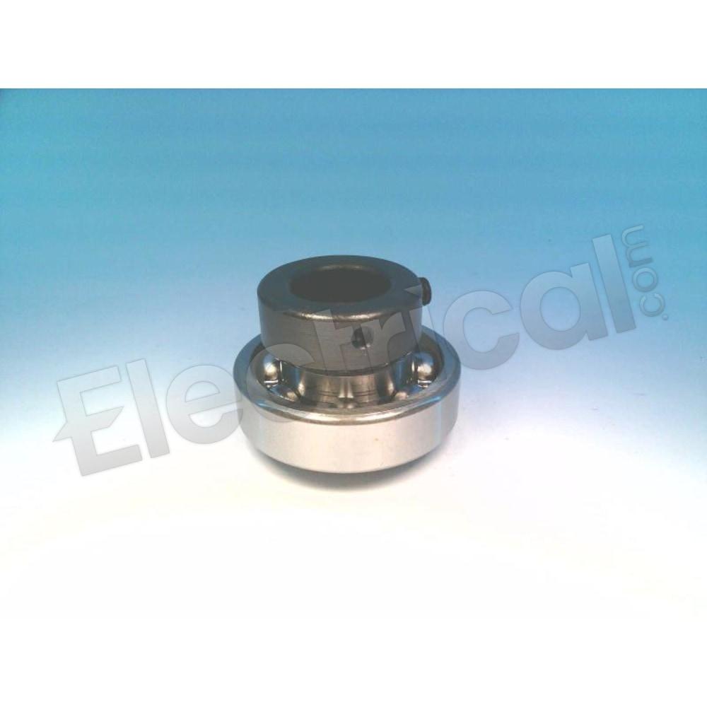 SBX0587/0G