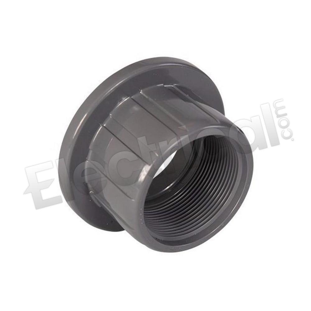 SBX1EC15T