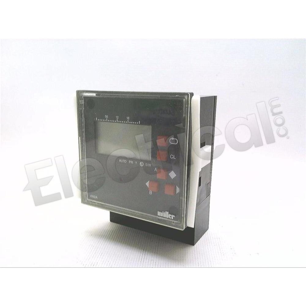 SC 44.22-230VAC