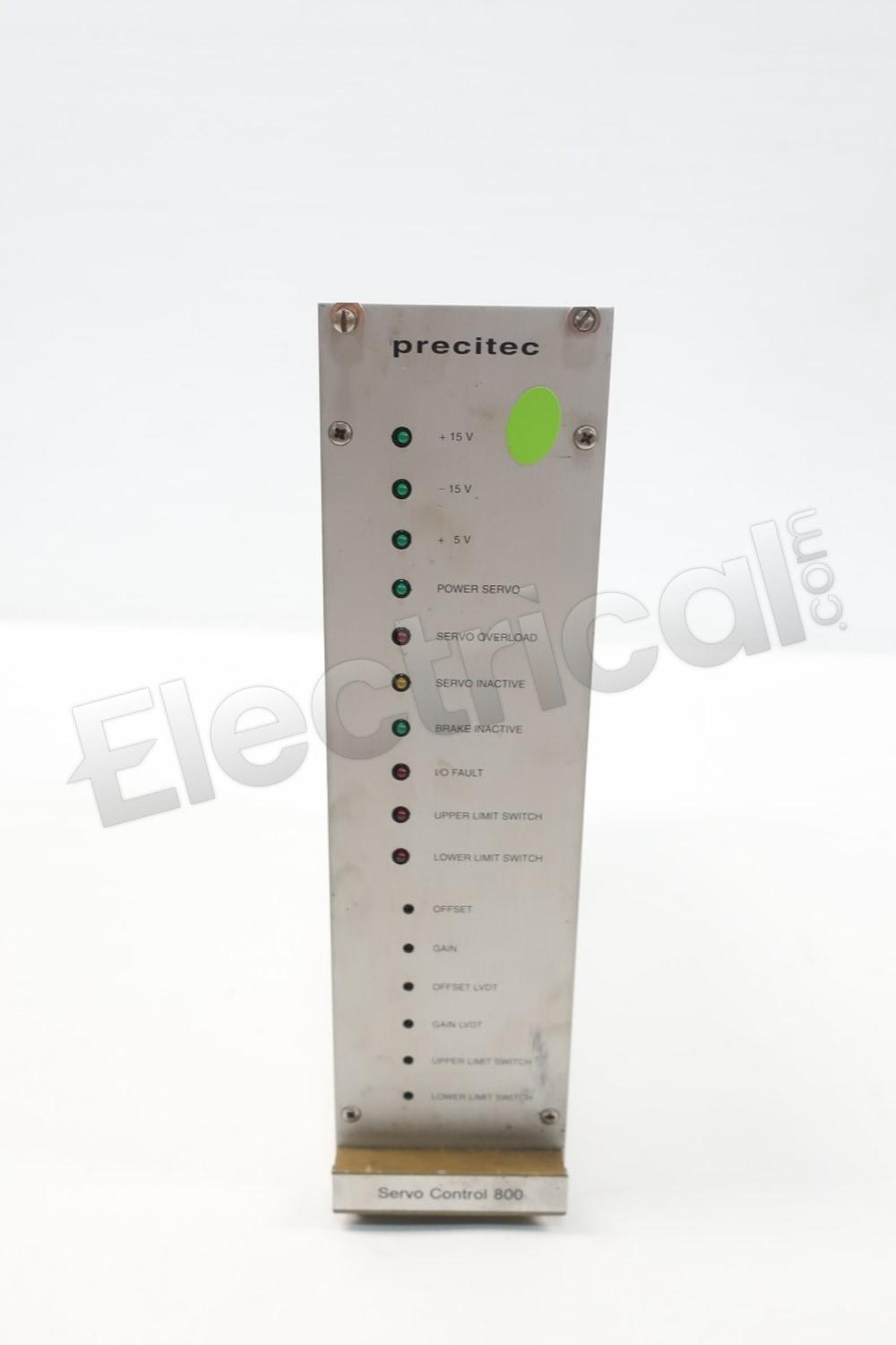 SC 800