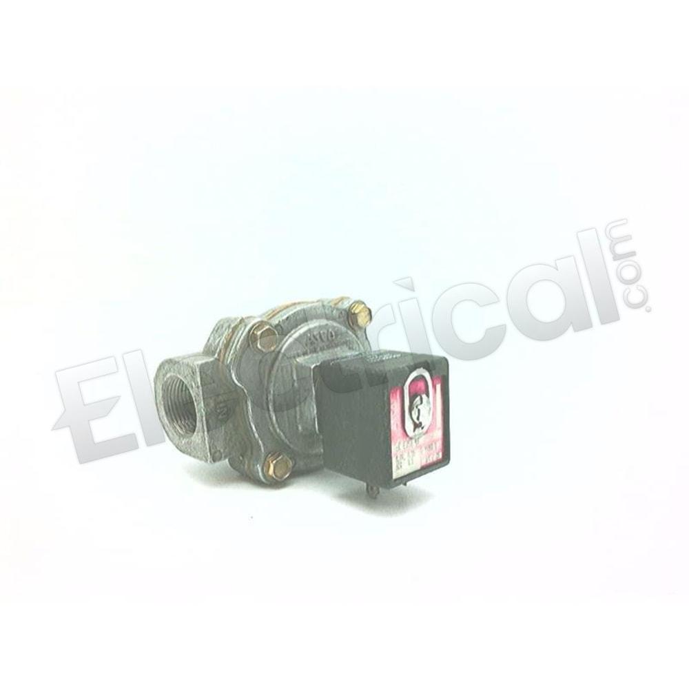 SC E353 A043 240