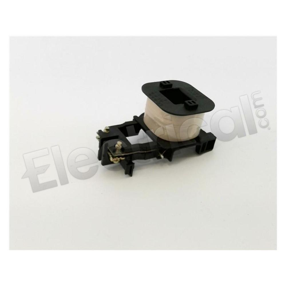 SC-03.0-5.0/100-120V