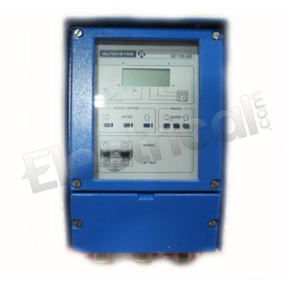 SC-100-AS