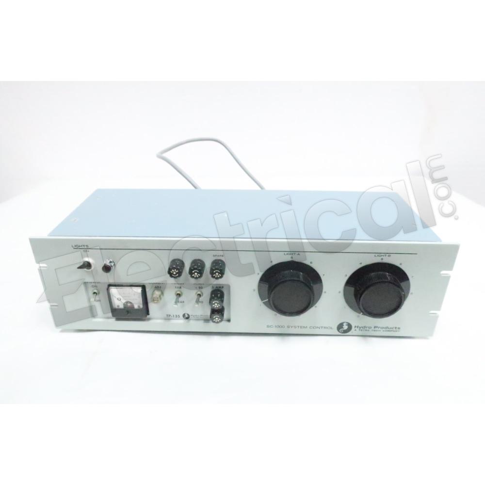 SC-1000 803494-01
