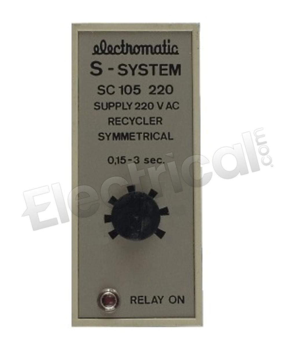 SC-105-220