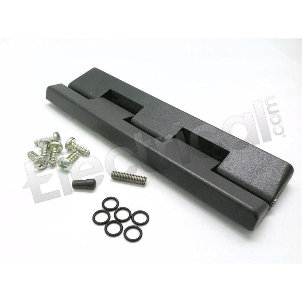 SC-1230-R