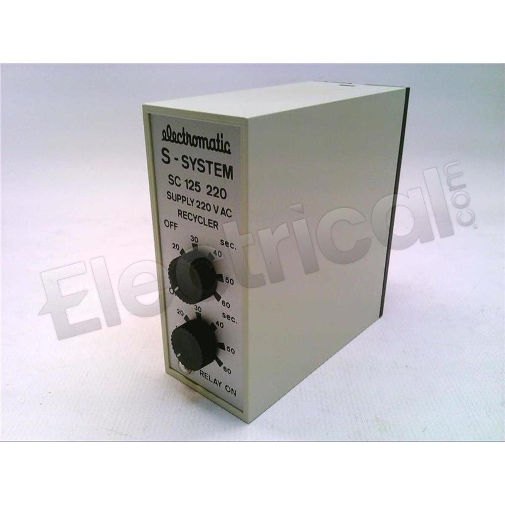 SC-125-220