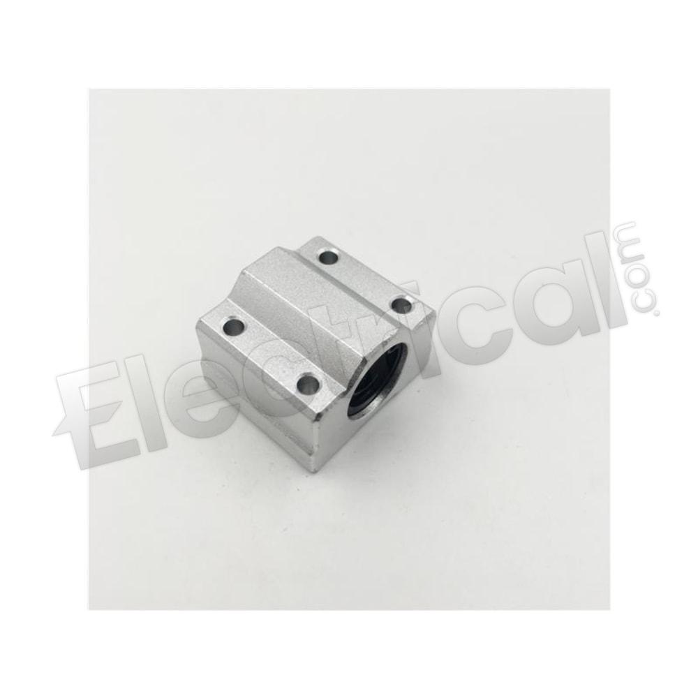 SC-12UU