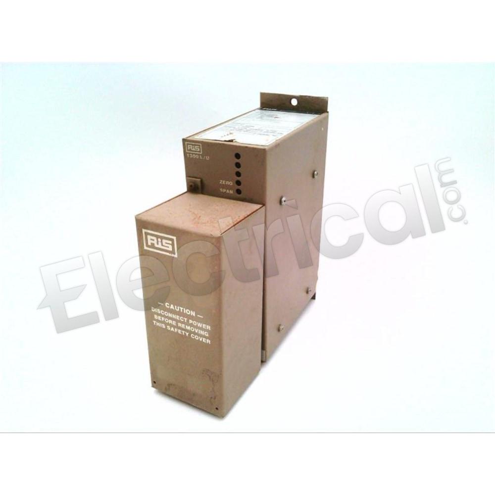 SC-1300L/U-C