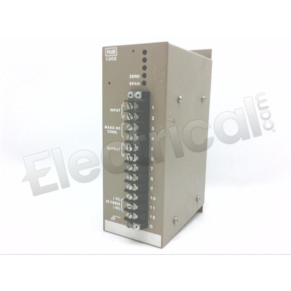SC-1302