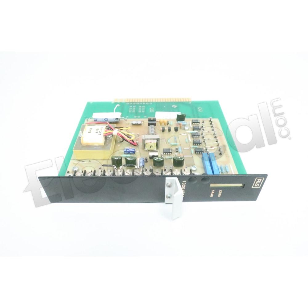 SC-1320-H3-P11