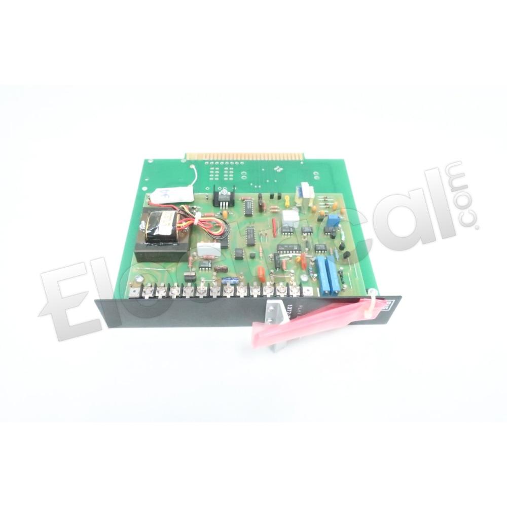 SC-1372-3P-H3-P11-ELT