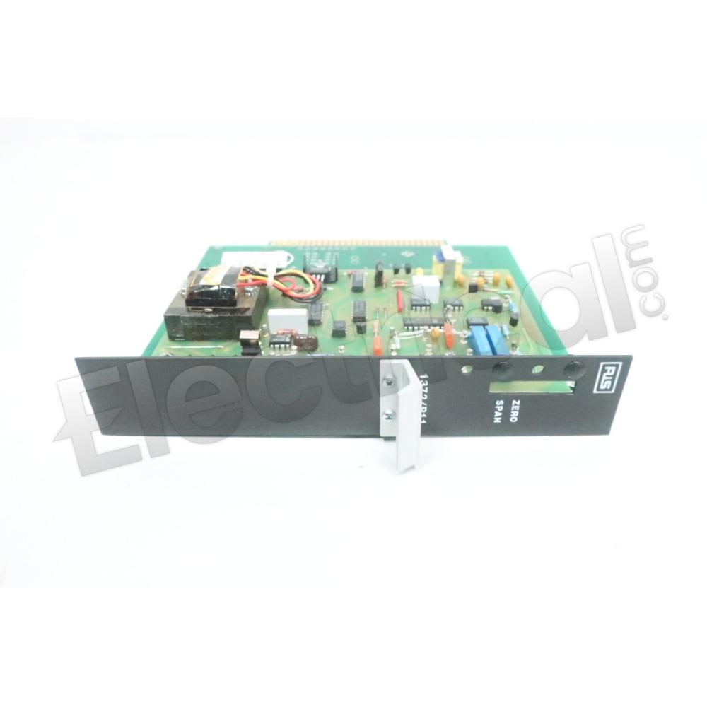 SC-1372-H3-P11-ELT