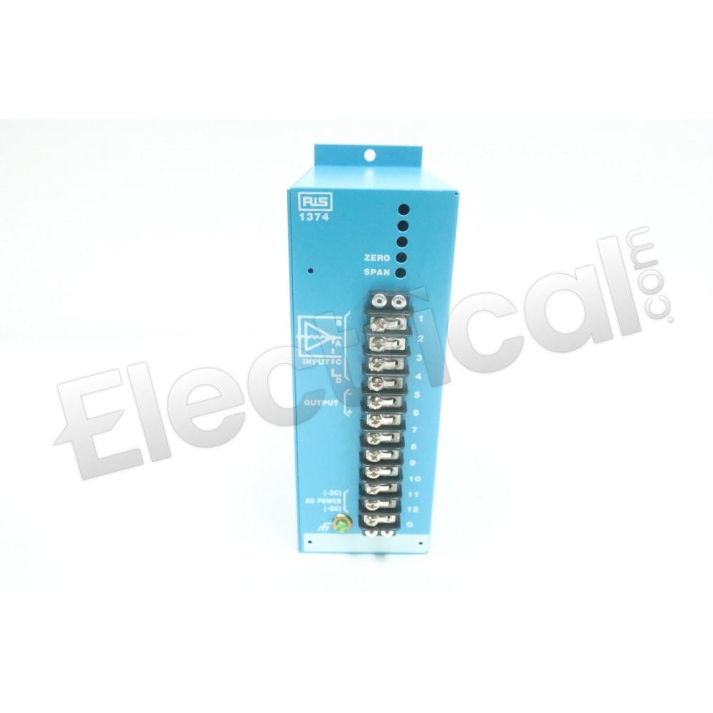 SC-1374-3P-A1-H1-N1-NR