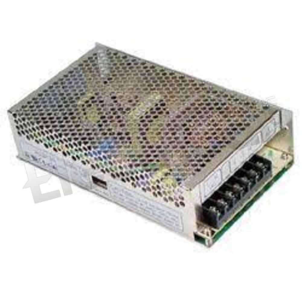 SC-150-27