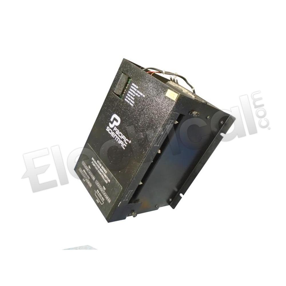 SC-155-001-05