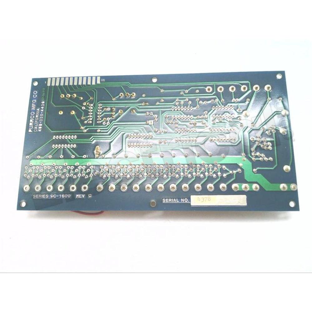 SC-1600