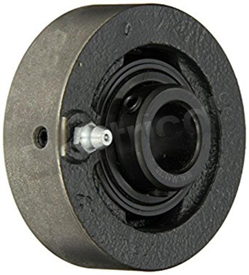 SC-16T
