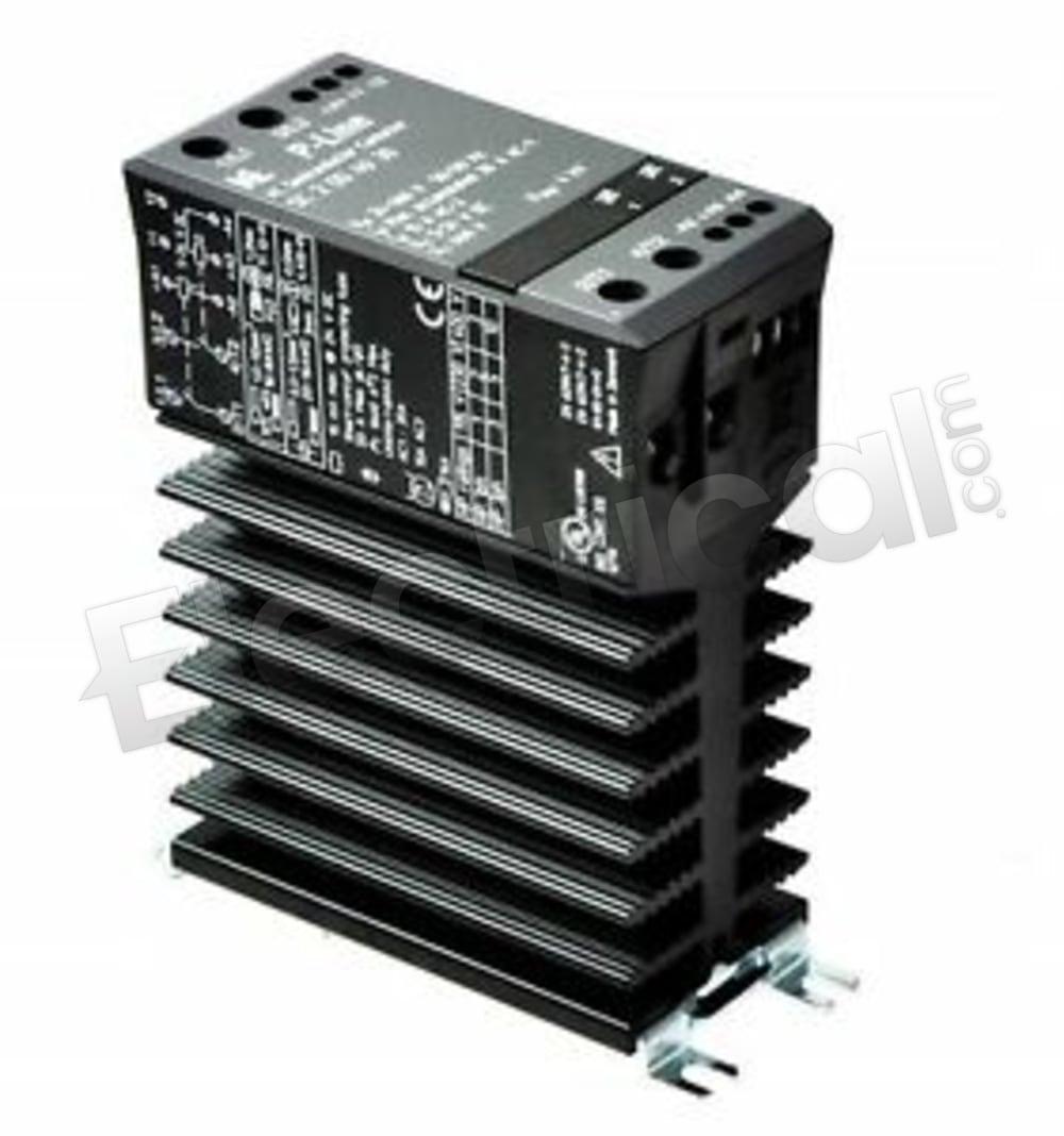 SC-2-DD-4030