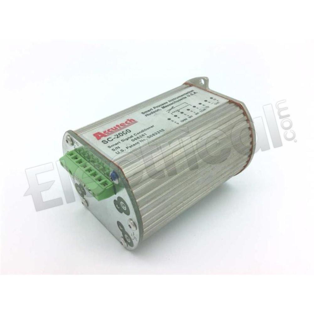 SC-2000