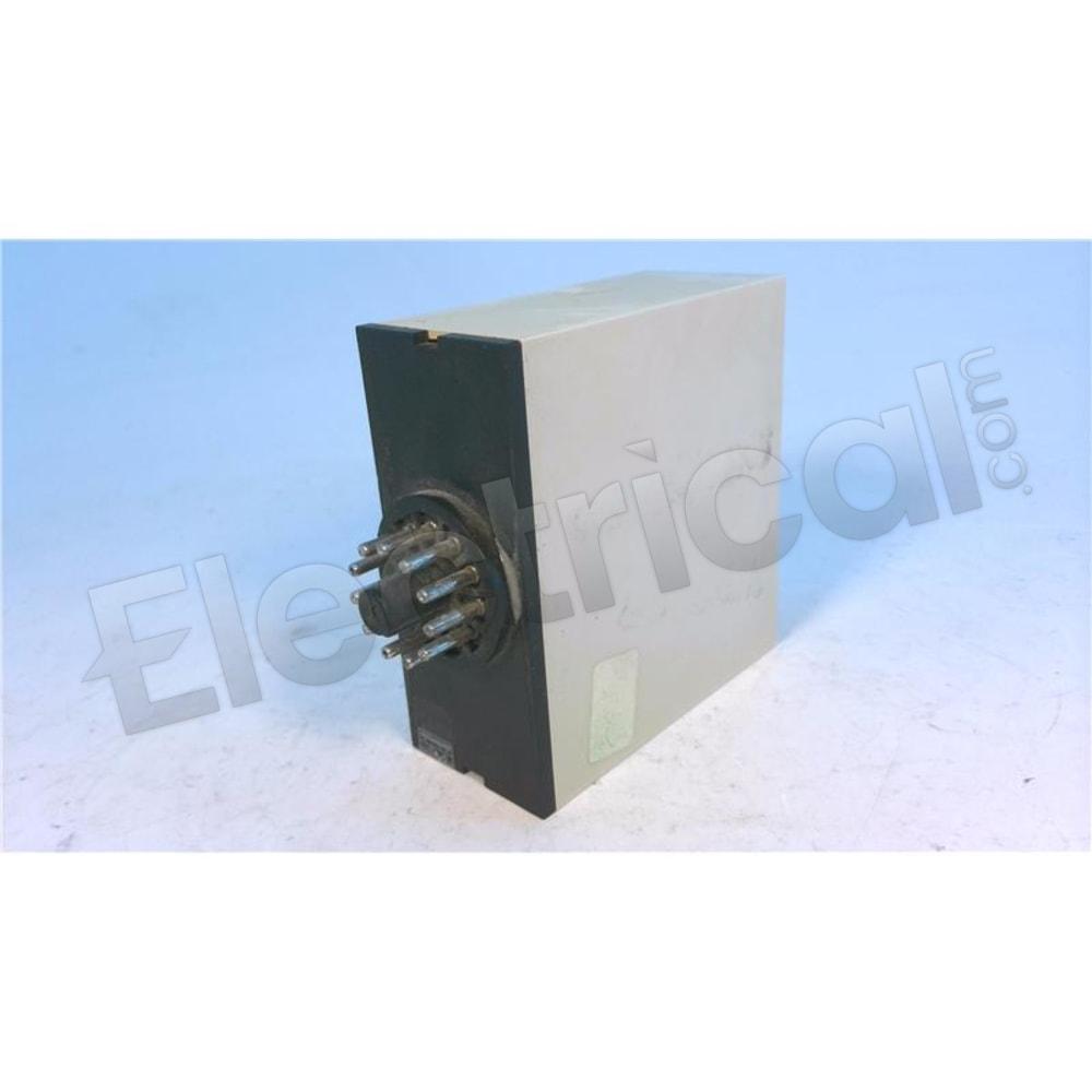 SC-215-220