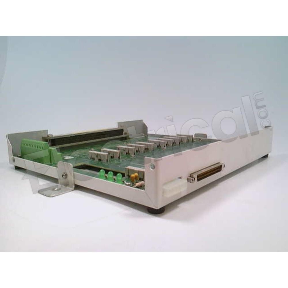 SC-2345