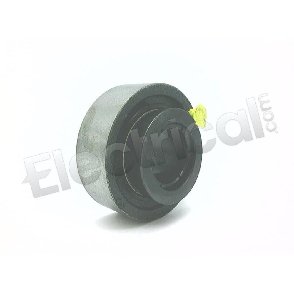 SC-27T