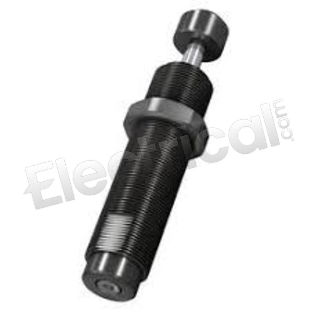 SC-300-1