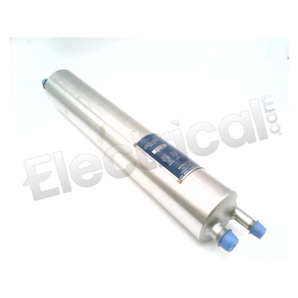 SC-316