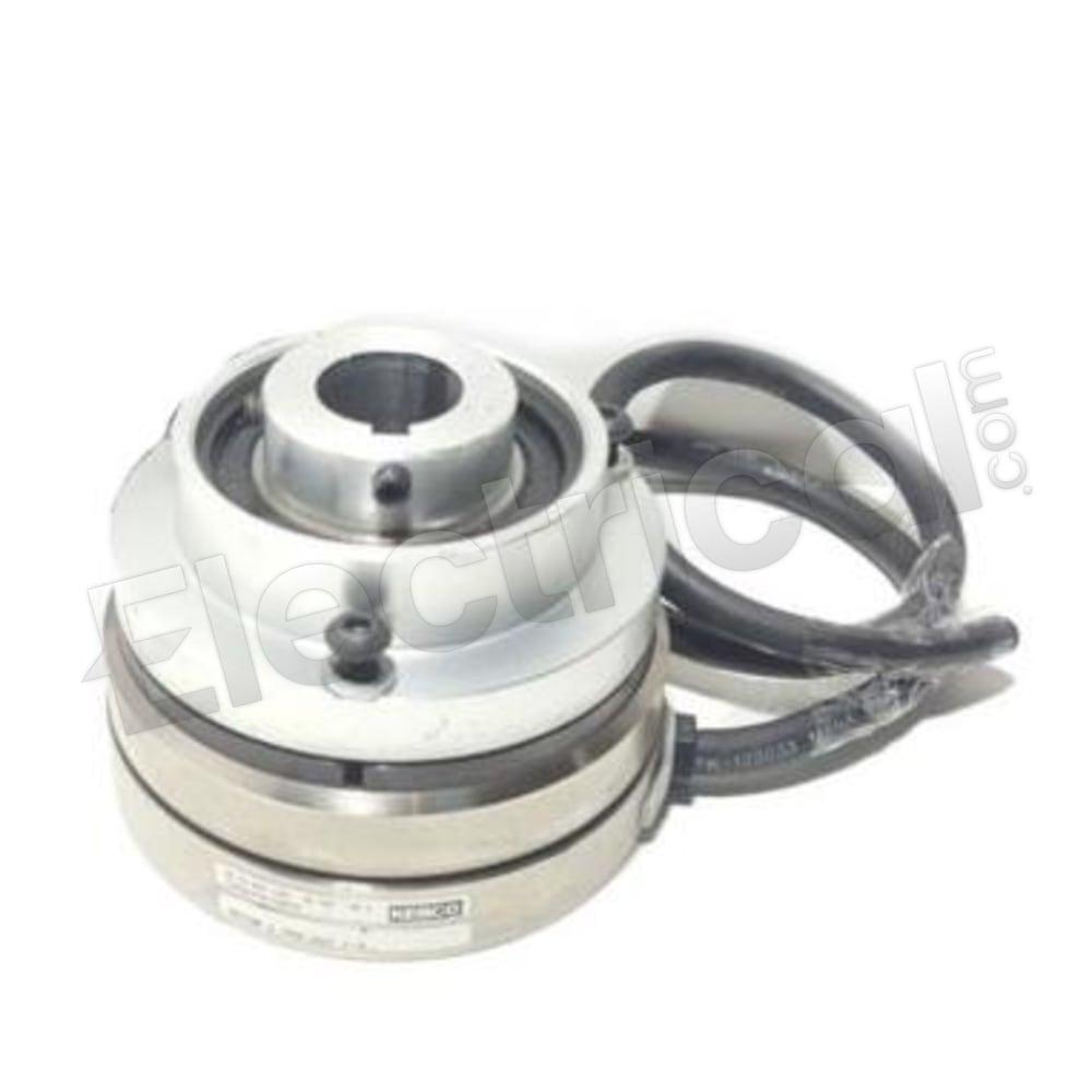 SC-425-1-GI