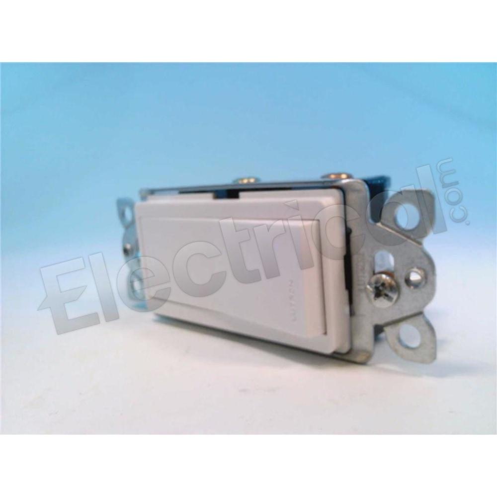 SC-4PS-SW