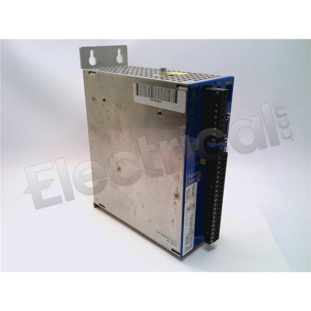 SC-500-2-230-S0
