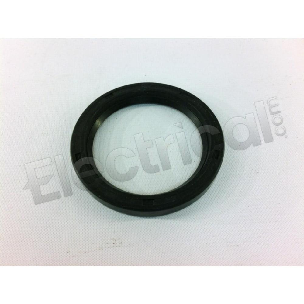 SC-50X65X8