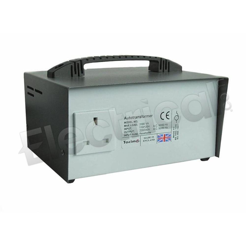 Tacima Current Transformer SC-5470