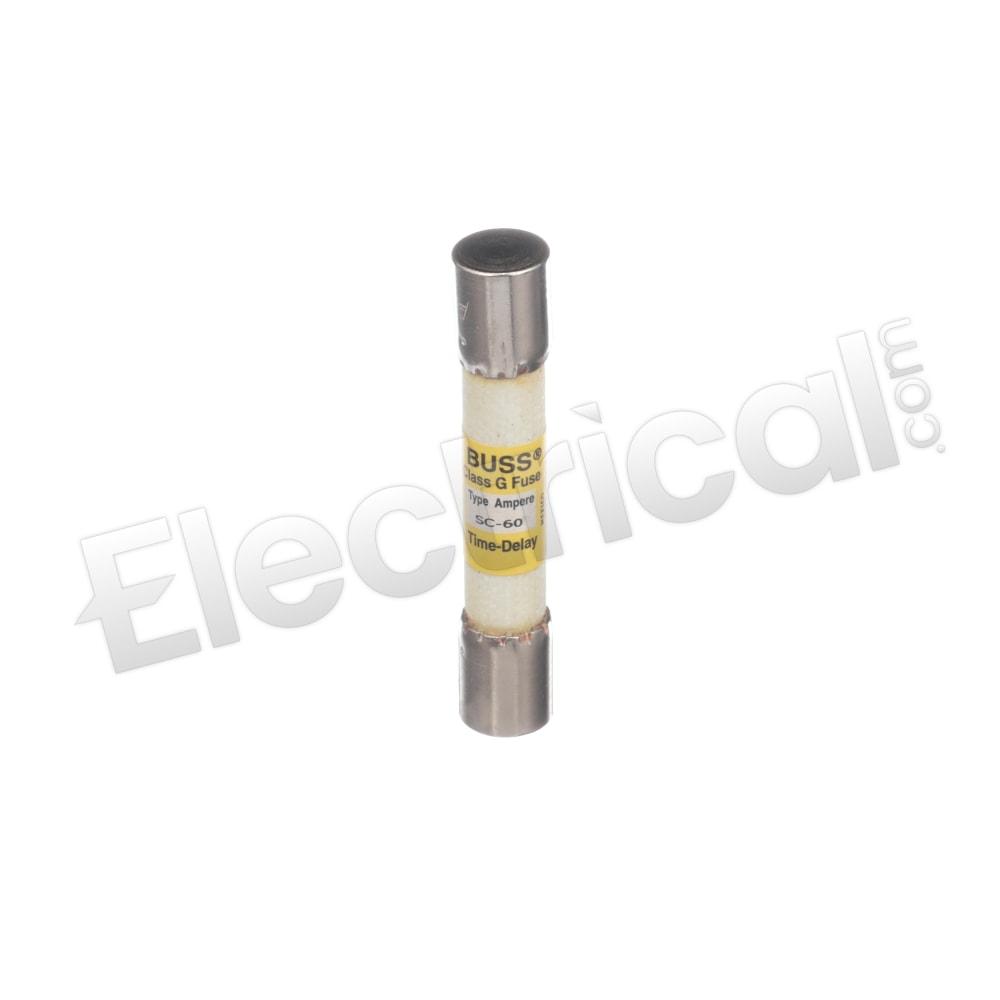 SC-60