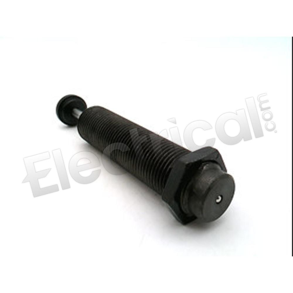 SC-650-3