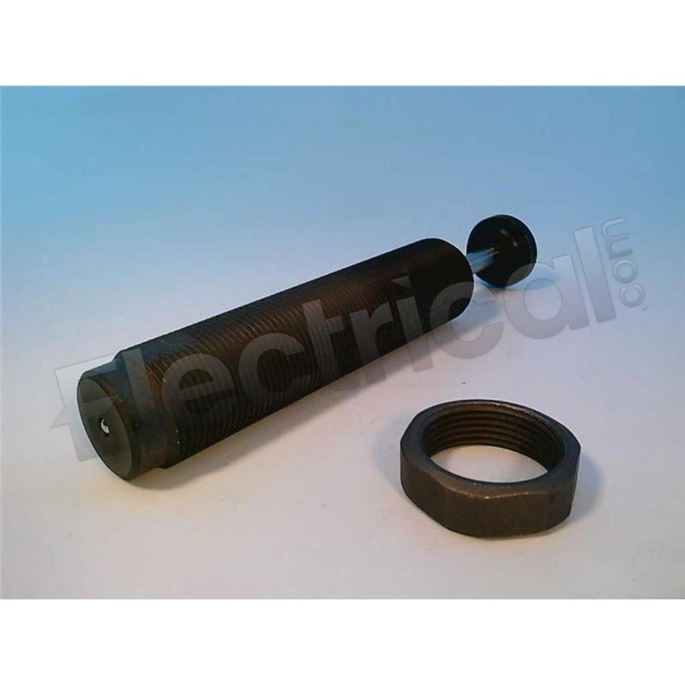 SC-650M1-BP