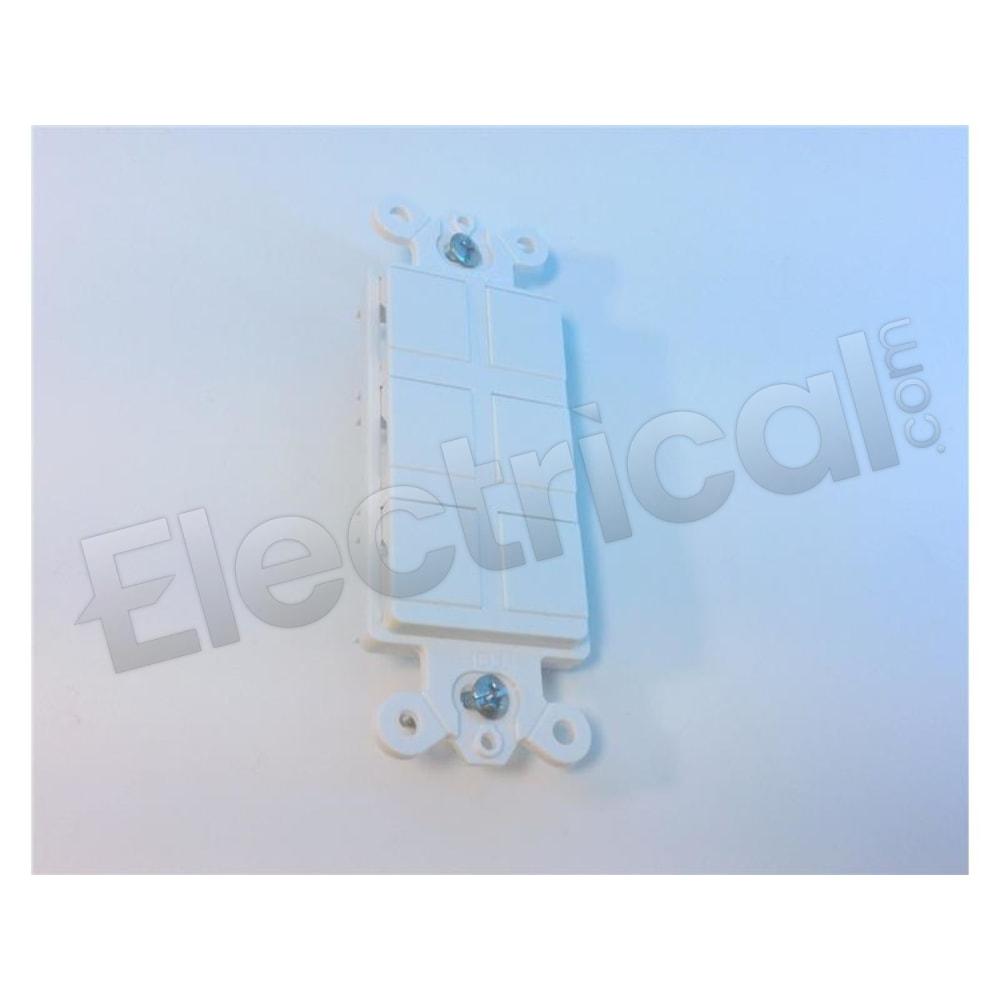 SC-6PF-SW