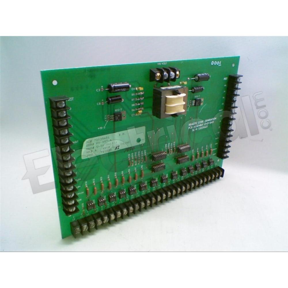 SC-72039A01