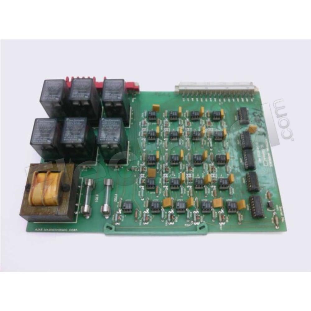 SC-72086A01