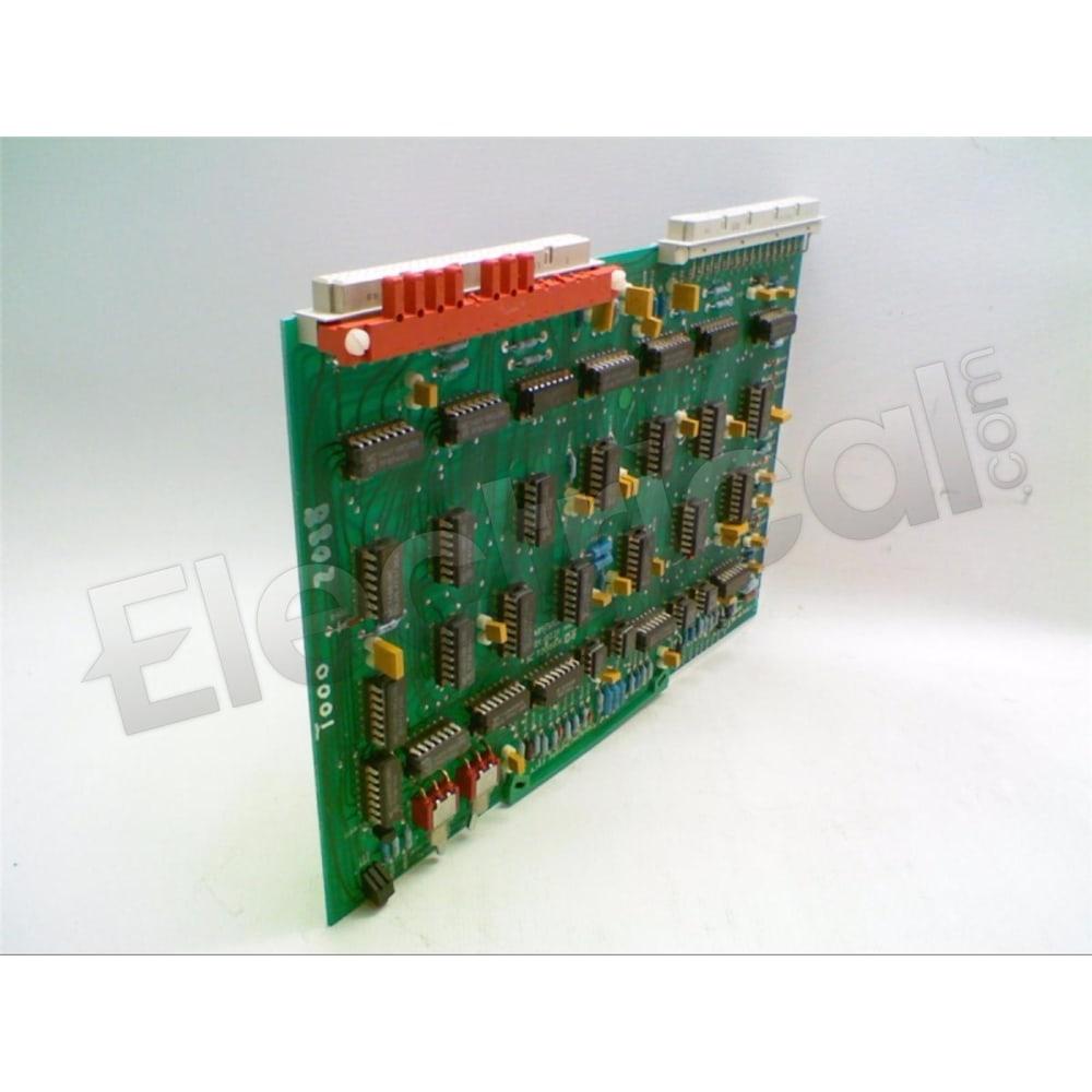 SC-72088A-06