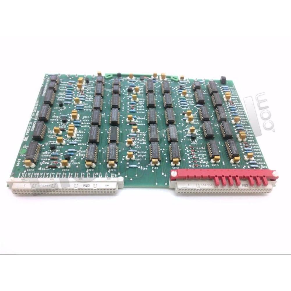 SC-72089A-08