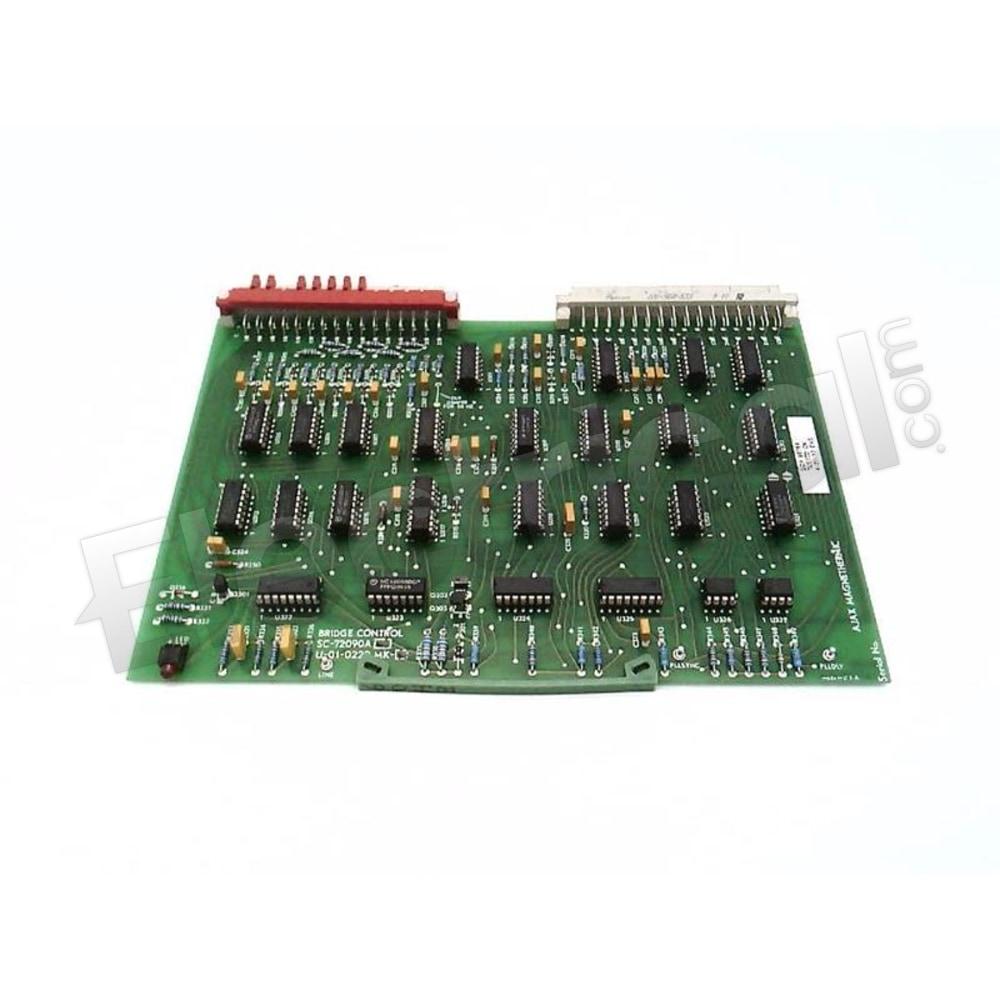 SC-72090A01