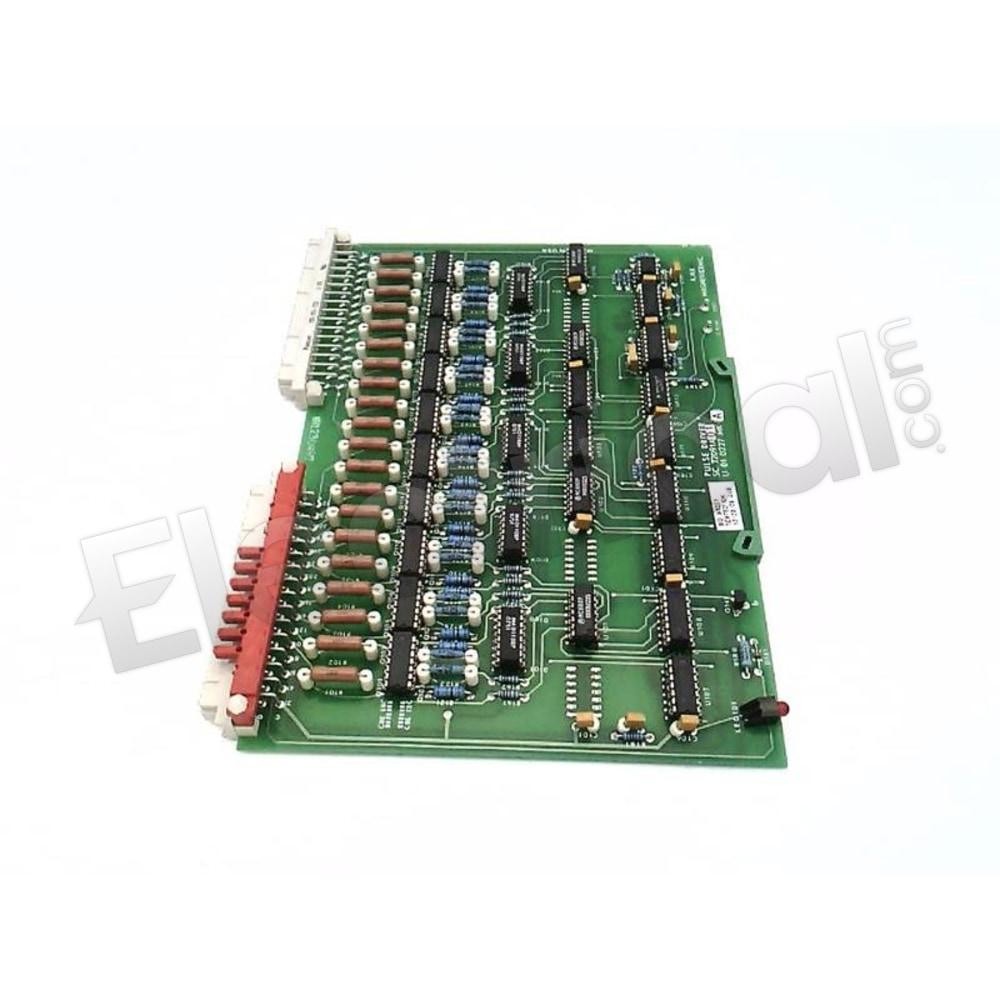 SC-72091A01